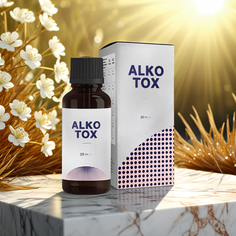 ALKOTOX