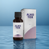 Alkotox