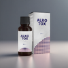 Alkotox