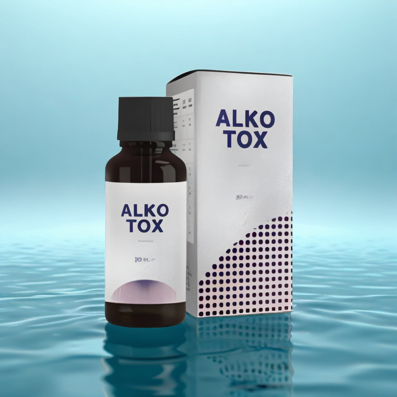 ALKOTOX