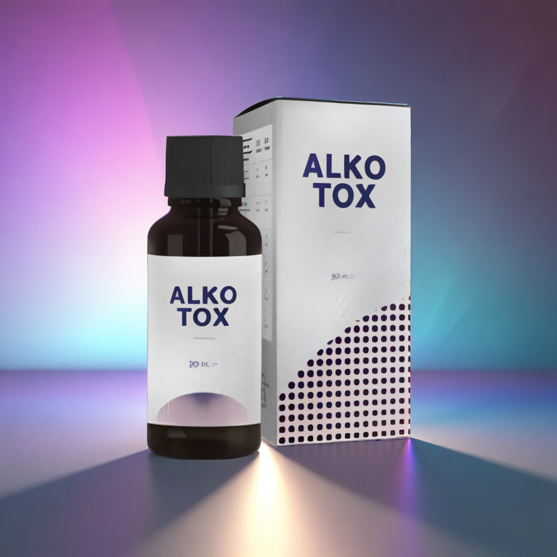 ALKOTOX