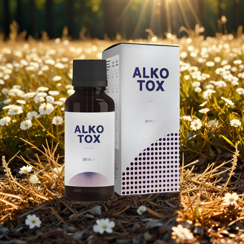 ALKOTOX