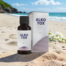 ALKOTOX