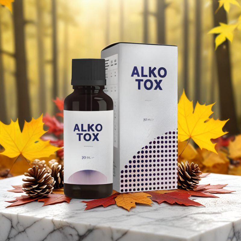 ALKOTOX