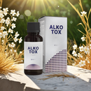 ALKOTOX