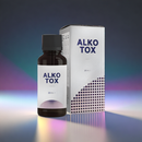 ALKOTOX