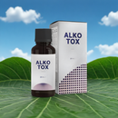 ALKOTOX