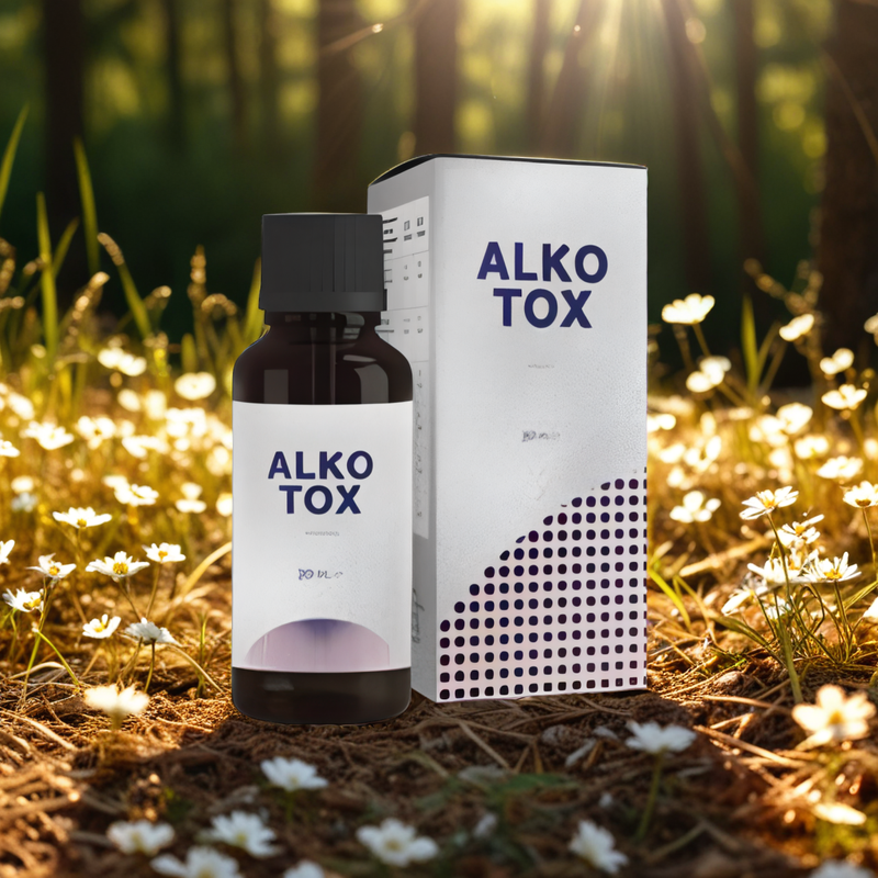 ALKOTOX