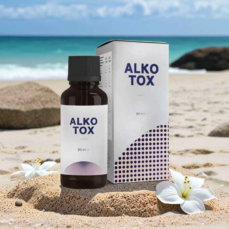 ALKOTOX