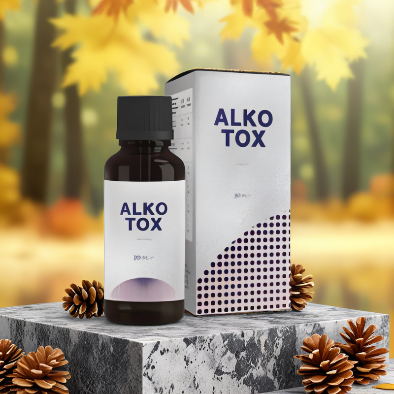 ALKOTOX