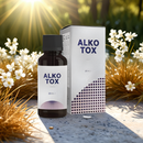 ALKOTOX