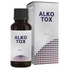Alkotox