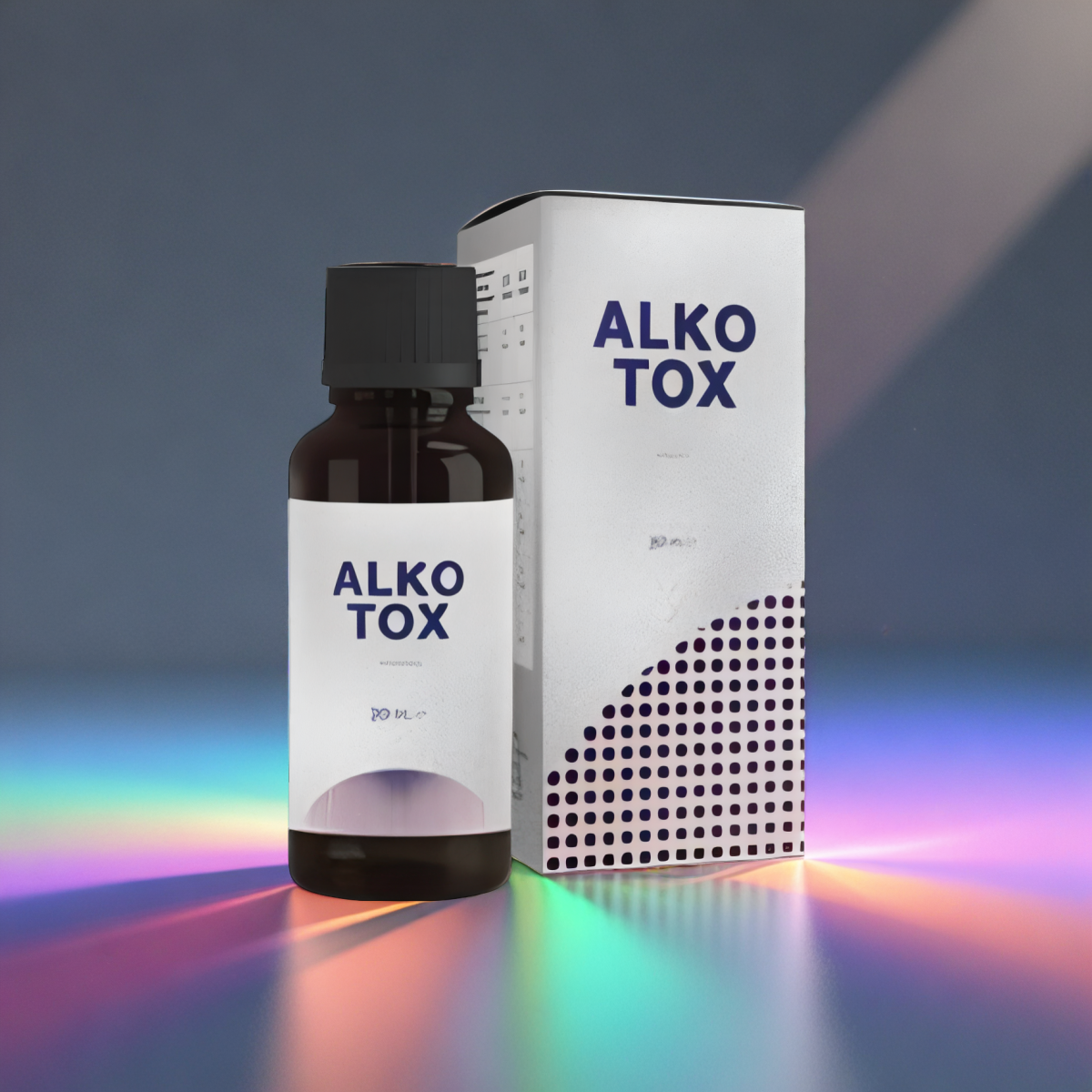 ALKOTOX