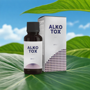 ALKOTOX