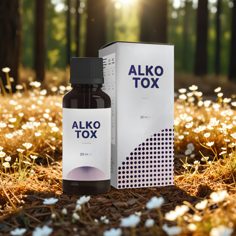 ALKOTOX