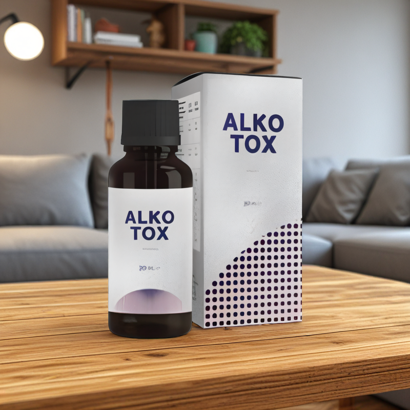 ALKOTOX