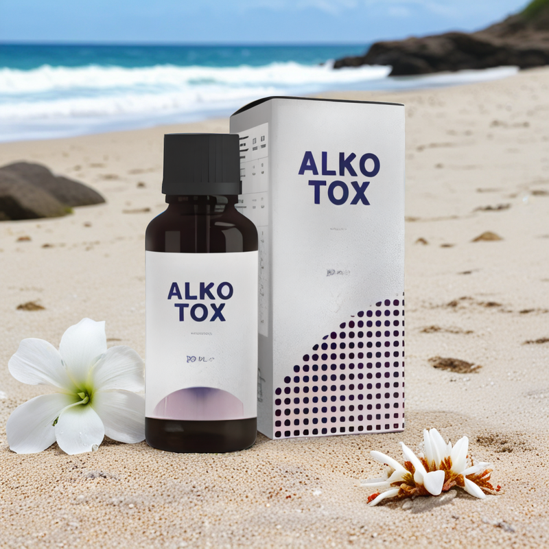 ALKOTOX