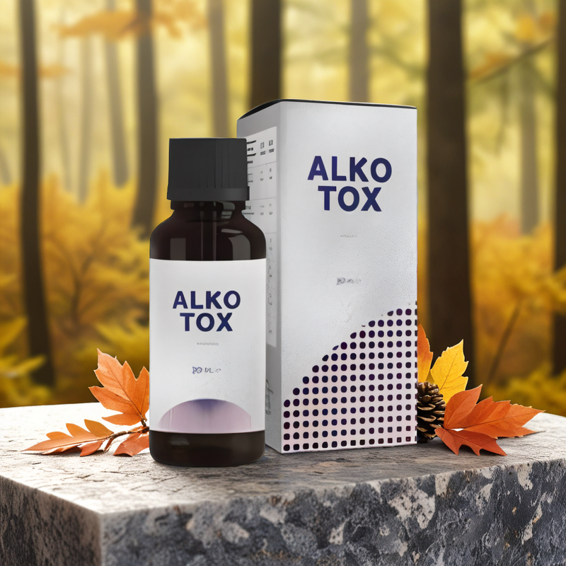 ALKOTOX