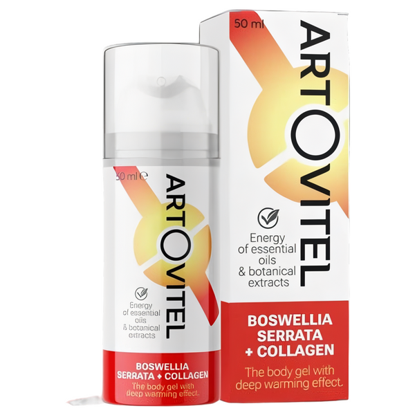 Artovitel low price