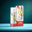 Artovitel low price