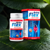 Artro Flex Active