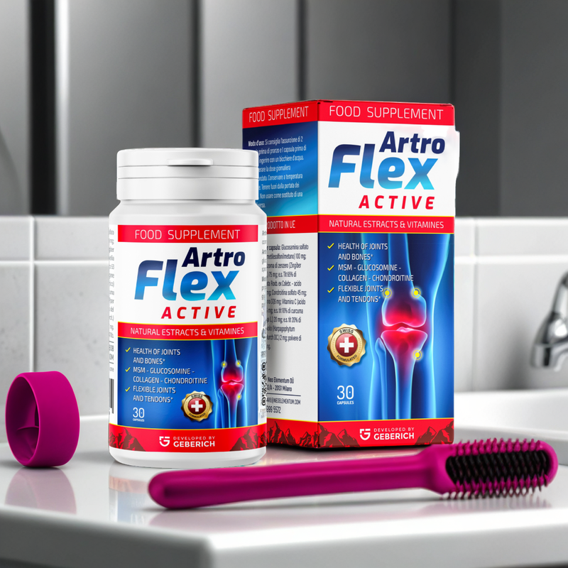 Artroflex Active