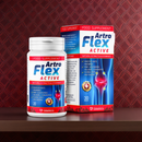 Artroflex Active