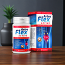 Artroflex Active