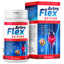 Artroflex Active