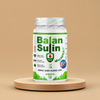 Balansulin