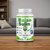 Balansulin
