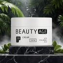 Beauty Age