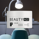 Beauty Age