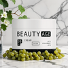 Beauty Age