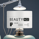 Beauty Age