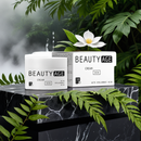 BEAUTY AGE SKIN