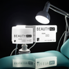 BEAUTY AGE SKIN