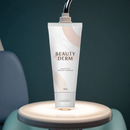 Beauty Derm