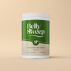 BELLYSWEEP