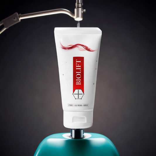 Biolift