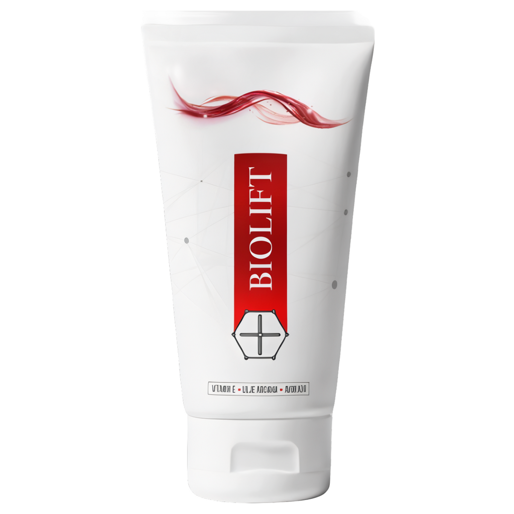 Biolift
