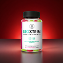 BioXtrim Diet Gummies