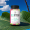 BioXtrim Diet Gummies