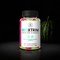 BioXtrim Diet Gummies