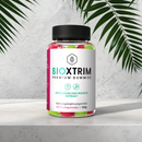 BioXtrim Diet Gummies