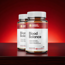 Blood Balance