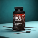 Bulk Extreme