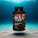 Bulk Extreme