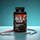 Bulk Extreme