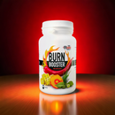 BurnBooster